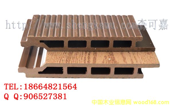 �V�|�Ǽ����B(t��i)ľ�|(zh��)����16521�≦��