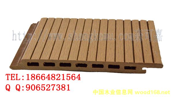 15013�≦���Ԕ��(x��)��B