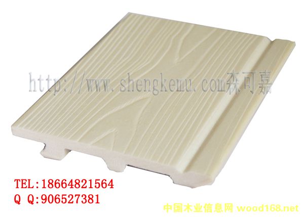 �≦���Ԕ��(x��)��B