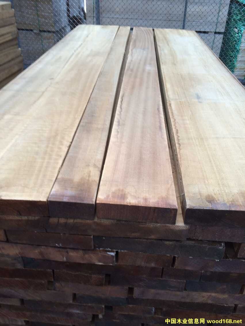 ˮ����ľ��Ԕ��(x��)��B