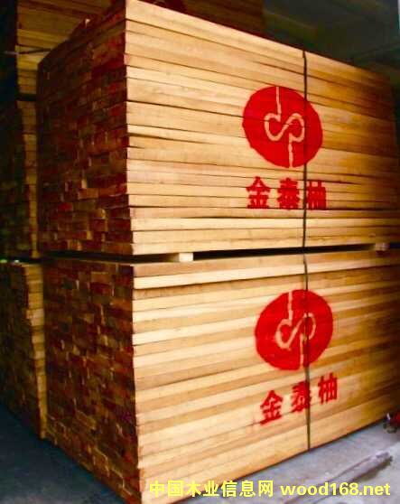 ��̩�ֵ�Ԕ��(x��)��B