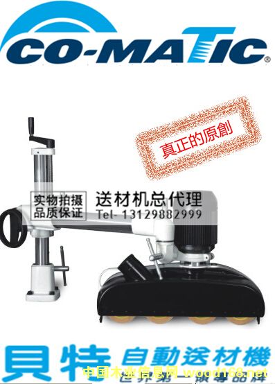 �Ԅ��ͲęC(j��)4݆8��M(f��i)X48�Ԅ��ͲęC(j��)��Ԕ��(x��)��B