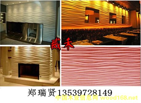 ��D���˰�