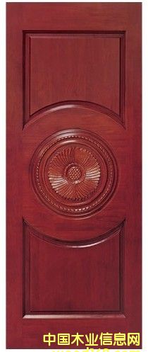 ��ľ�T5600��Ԕ��(x��)��B