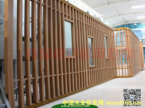 100*50��ͨ��Ԕ��(x��)��B