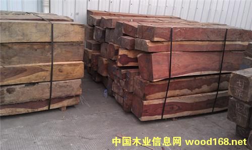 ̫�}�ۼtľ�M�����m(x��)ԓ����k��