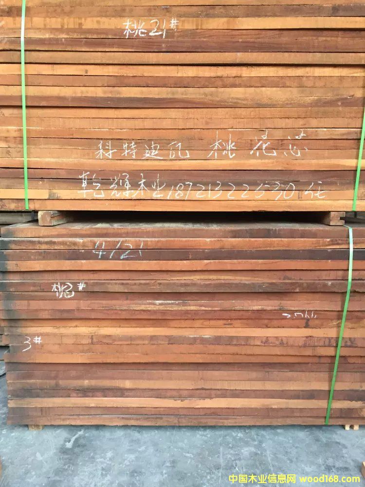 �һ�о��Ԕ����B