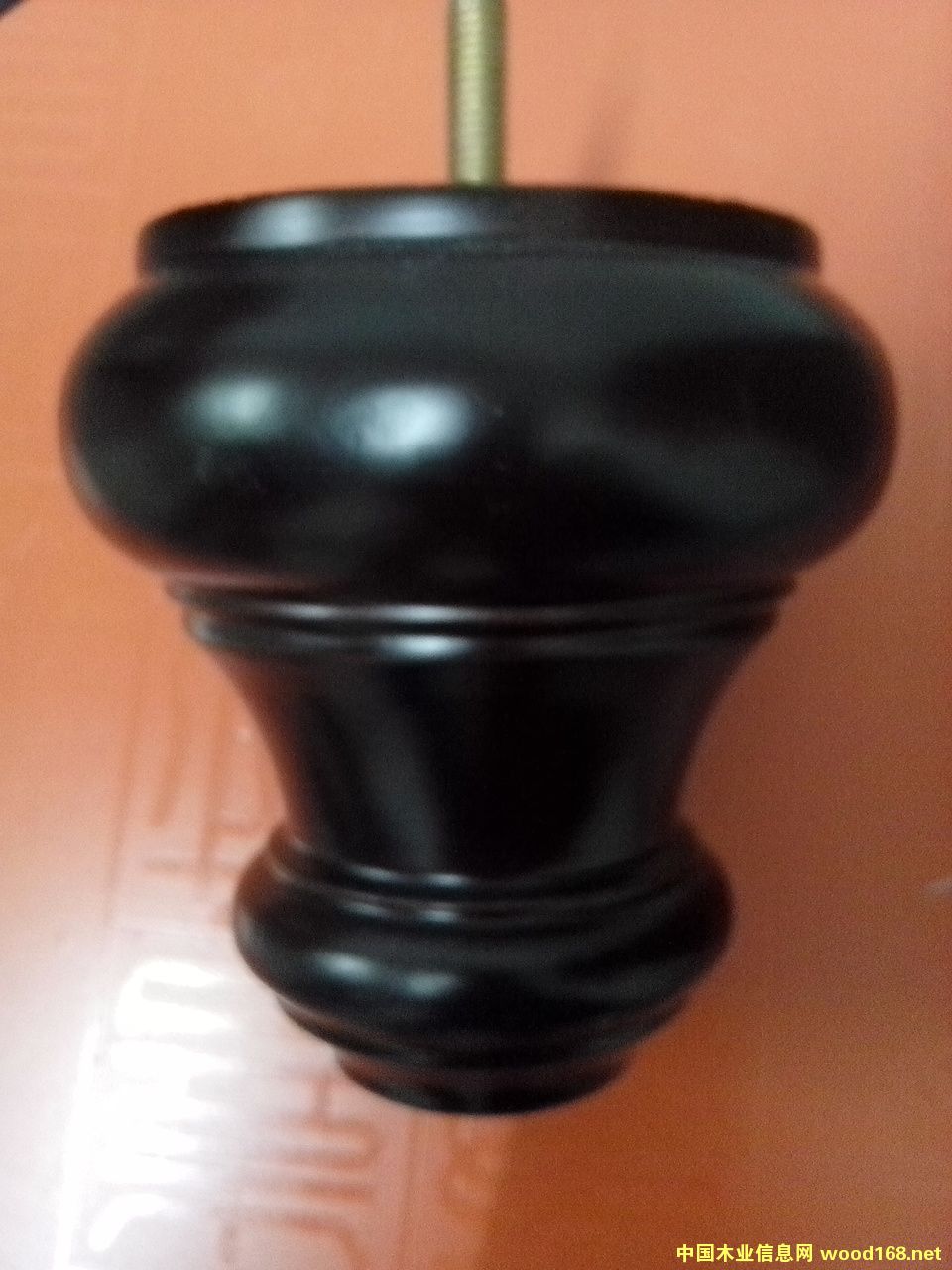 ɳ�l(f��)�_��Ԕ��(x��)��B