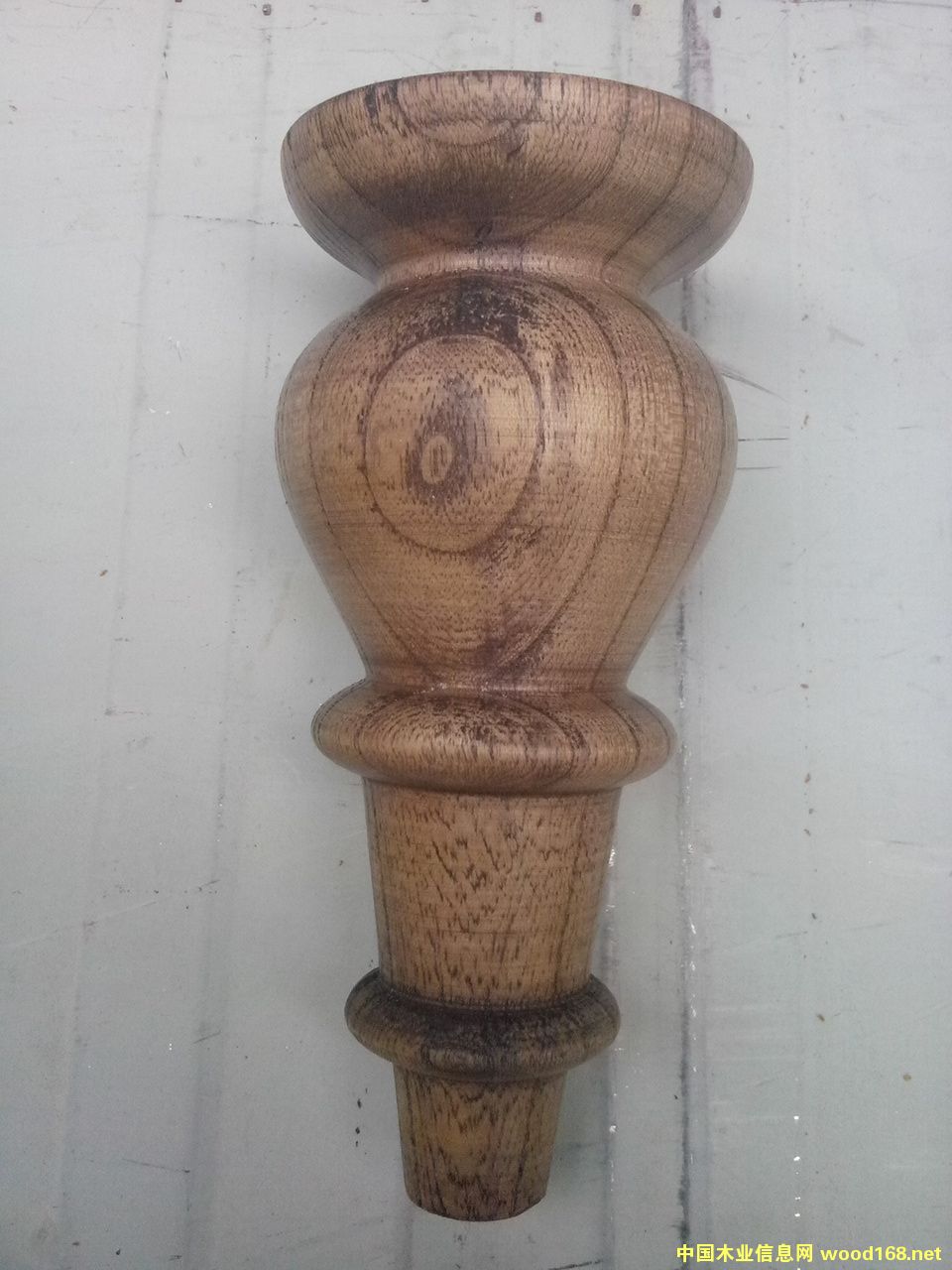 �¹����fɳ�l(f��)�_��Ԕ��(x��)��B