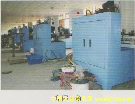 �M���ϼtľӲ�|(zh��)�Ͻ���䏗l��Ԕ����B