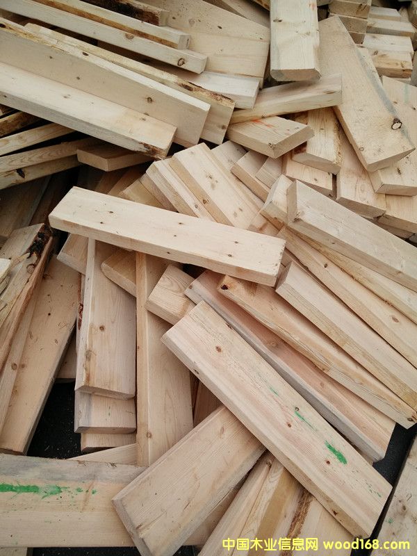 SPF���ϵ�Ԕ��(x��)��B