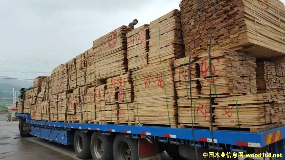 �gӭ����ǢՄ��Ԕ��(x��)��B