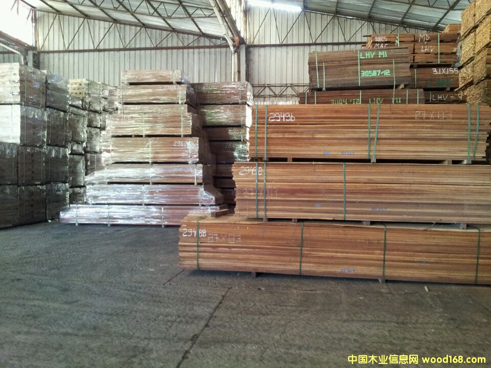 ���������ĵ�Ԕ����B