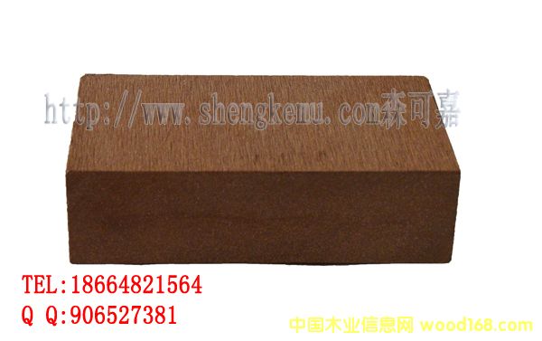 �麣���B(t��i)ľ�S��ֱ�N��ˮ���������h(hu��n)�����x14040�pƽ���ĵذ�