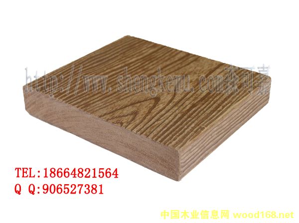 18030���İ��Ԕ��(x��)��B