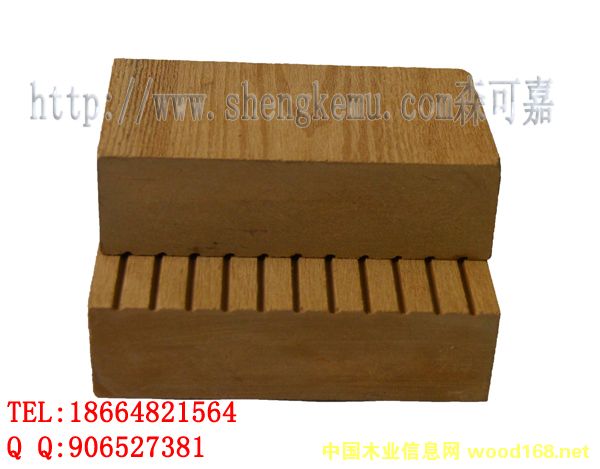 14040�β���(sh��)�ĵذ�