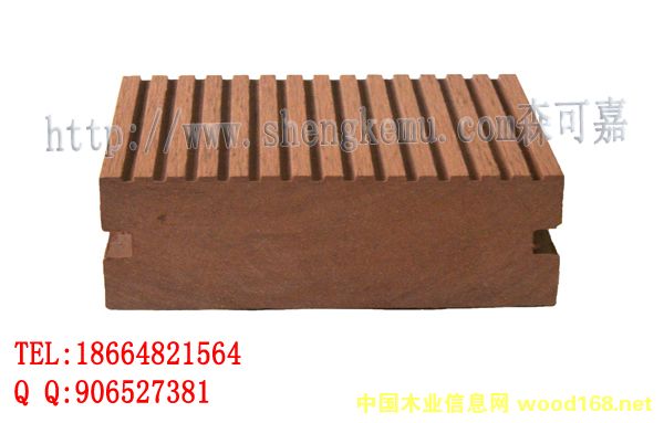 15048�β����ĵذ��Ԕ��(x��)��B