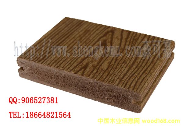 ��ɽ���B(t��i)ľ�S��ֱ�N(xi��o)14025��(sh��)�ĵذ��ˮ�����������x