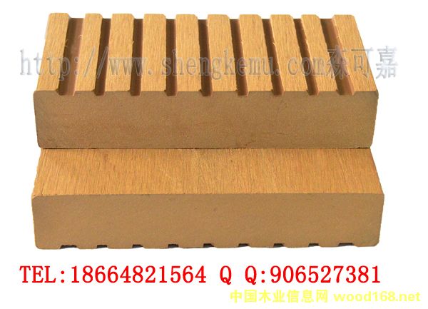 14530�β����ĵذ��Ԕ��(x��)��B