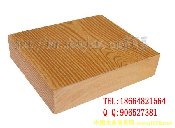 18040���İ��Ԕ��(x��)��B