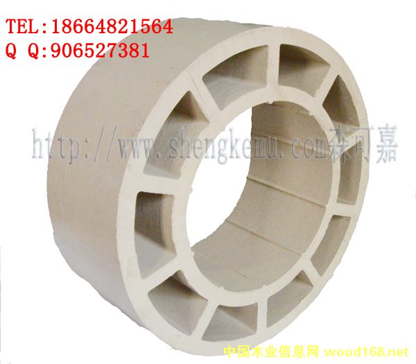 圓柱的詳細(xì)介紹