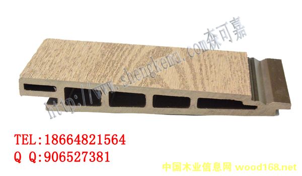 18026�≦�� ��Ԕ��(x��)��B