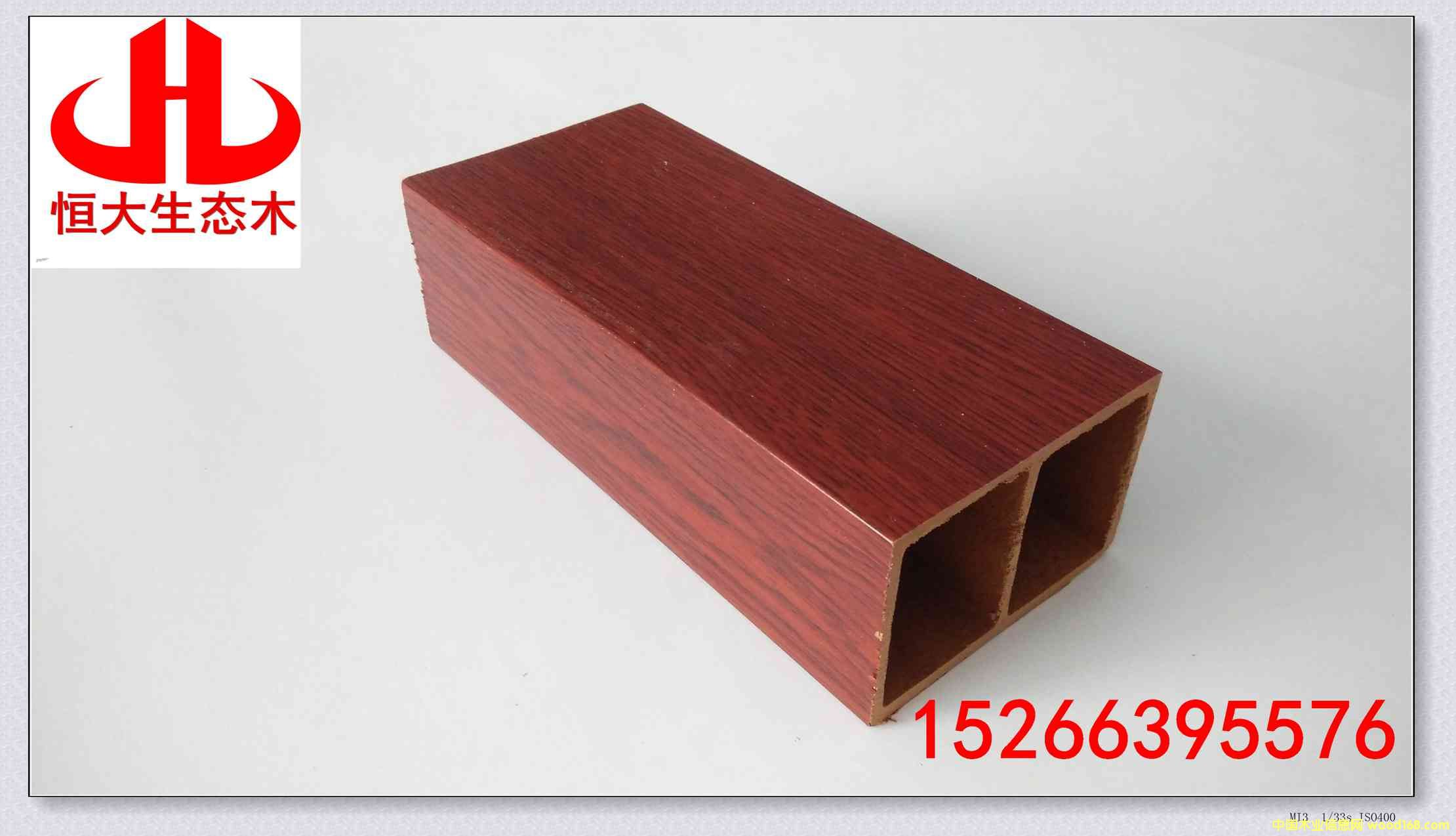 ���B(t��i)ľ75*50��ľ����