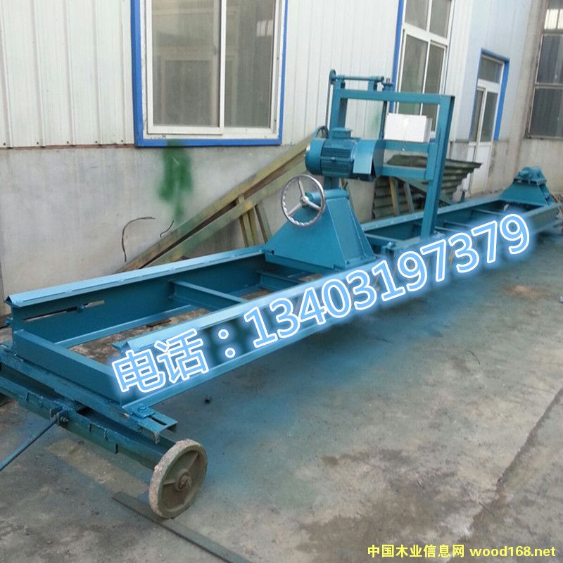 ԭľ܇����Ԕ����B