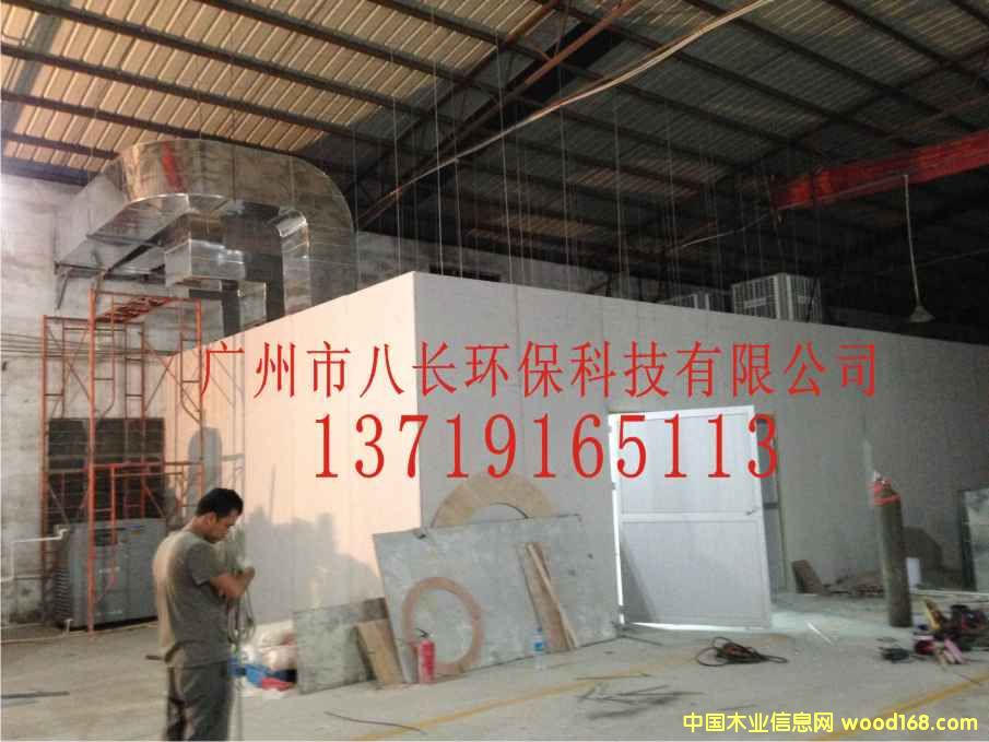 ���m���᷿