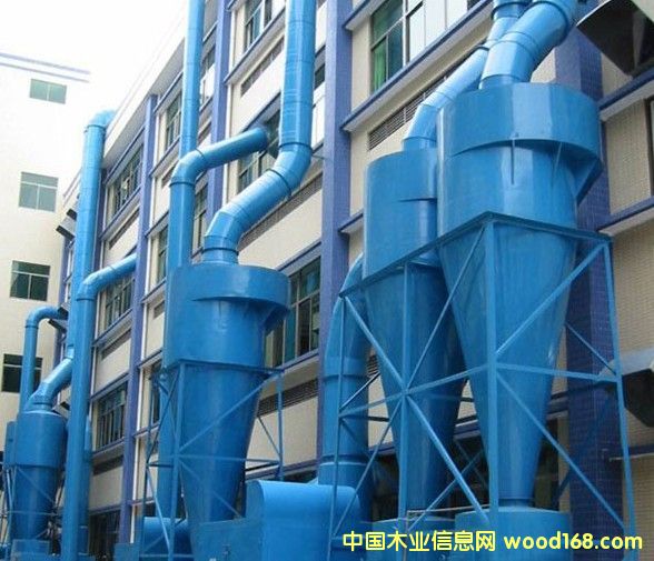 ���m��ζ�O(sh��)��