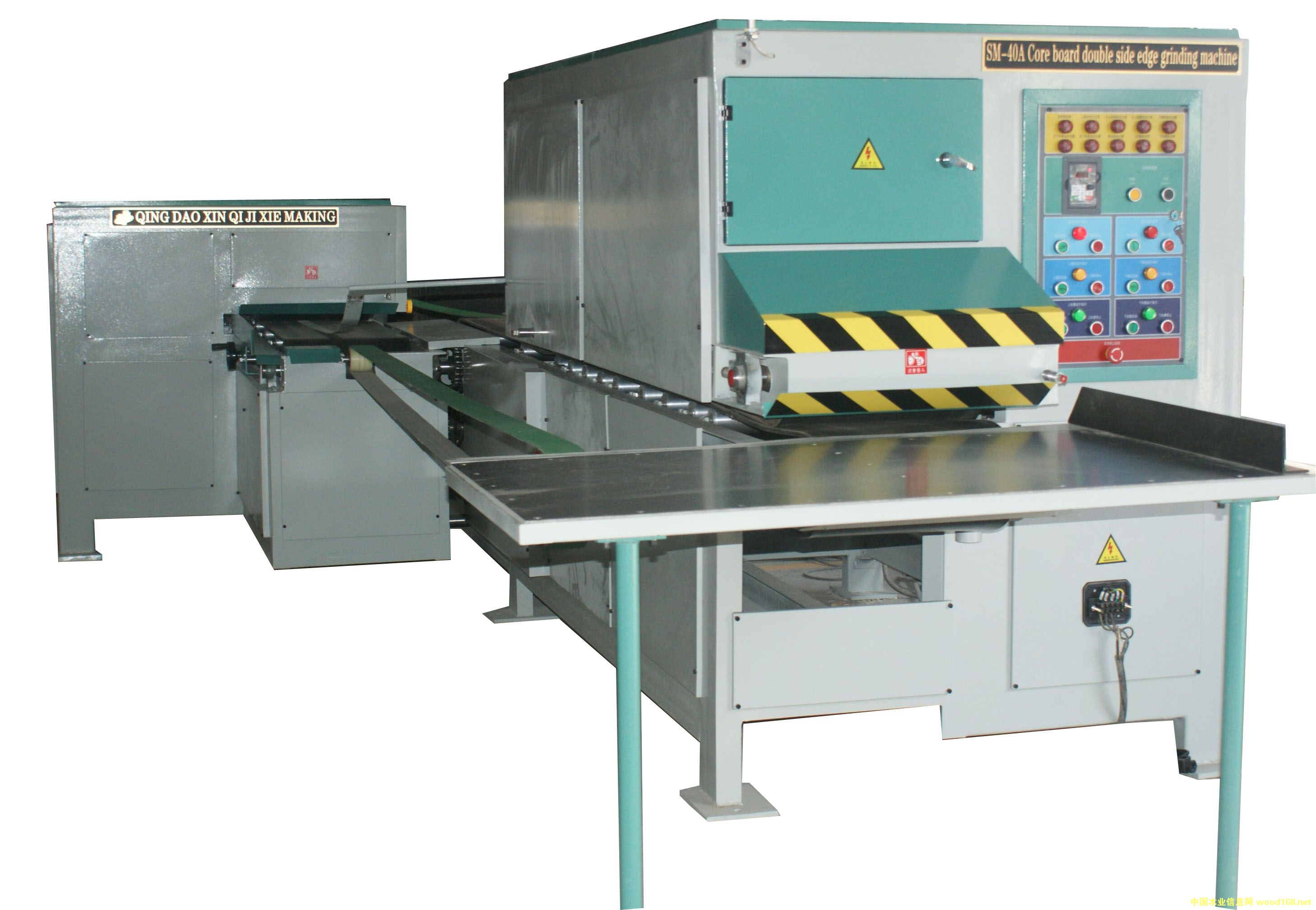 �ư�ʽбĥ�C(j��)