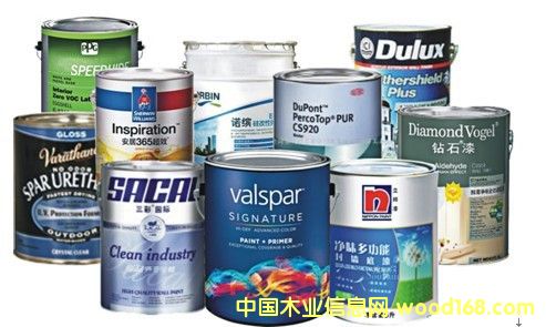 Ϳ�ϵ�Ԕ��(x��)��B