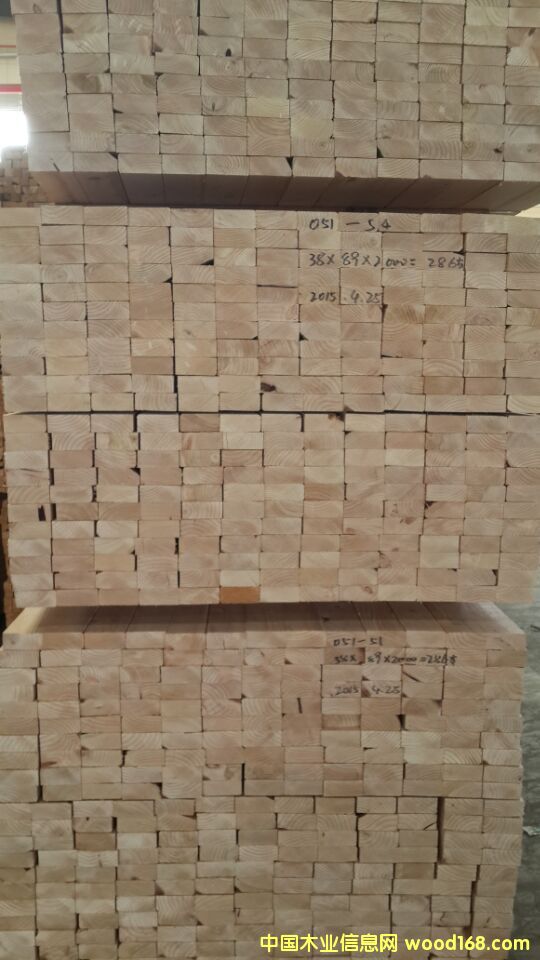 �����ʵ�Ԕ��(x��)��B