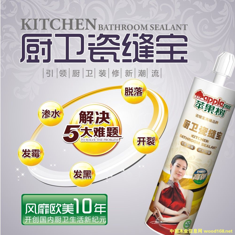 �ɿp����Ԕ����B