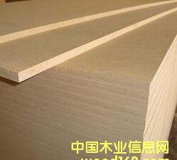 18P2���w��