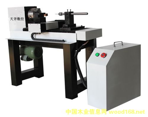 �����̙C(j��)��Ԕ��(x��)��B