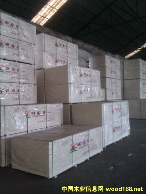 [��] ��@�������谷������������