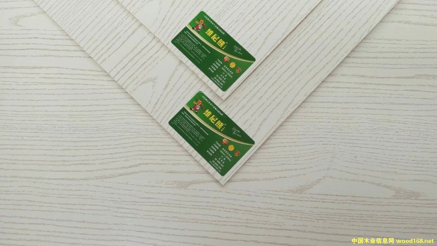 [��] ����(y��ng)��@��4-30mm�z�ϰ�