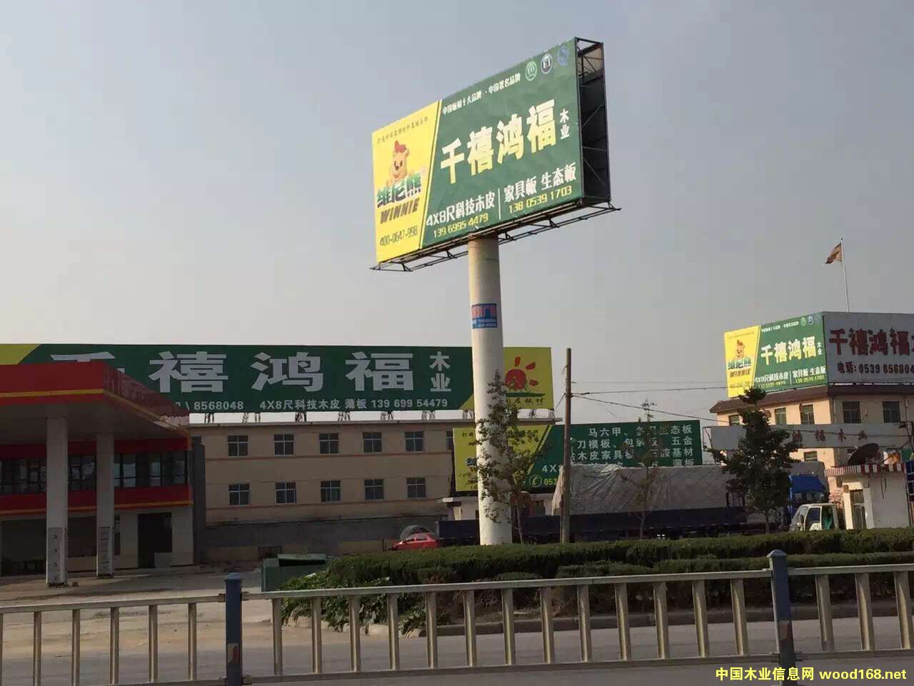 009��Ԕ��(x��)��B