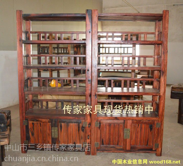 ��ľ���� ����