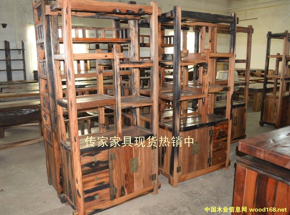 ��ľ���ż�