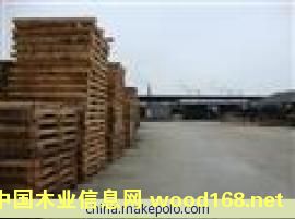 ɳ�l(f��)ľ�l��Ԕ��(x��)��B