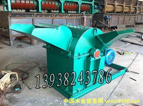 ľ�ķ���C��Ԕ����B