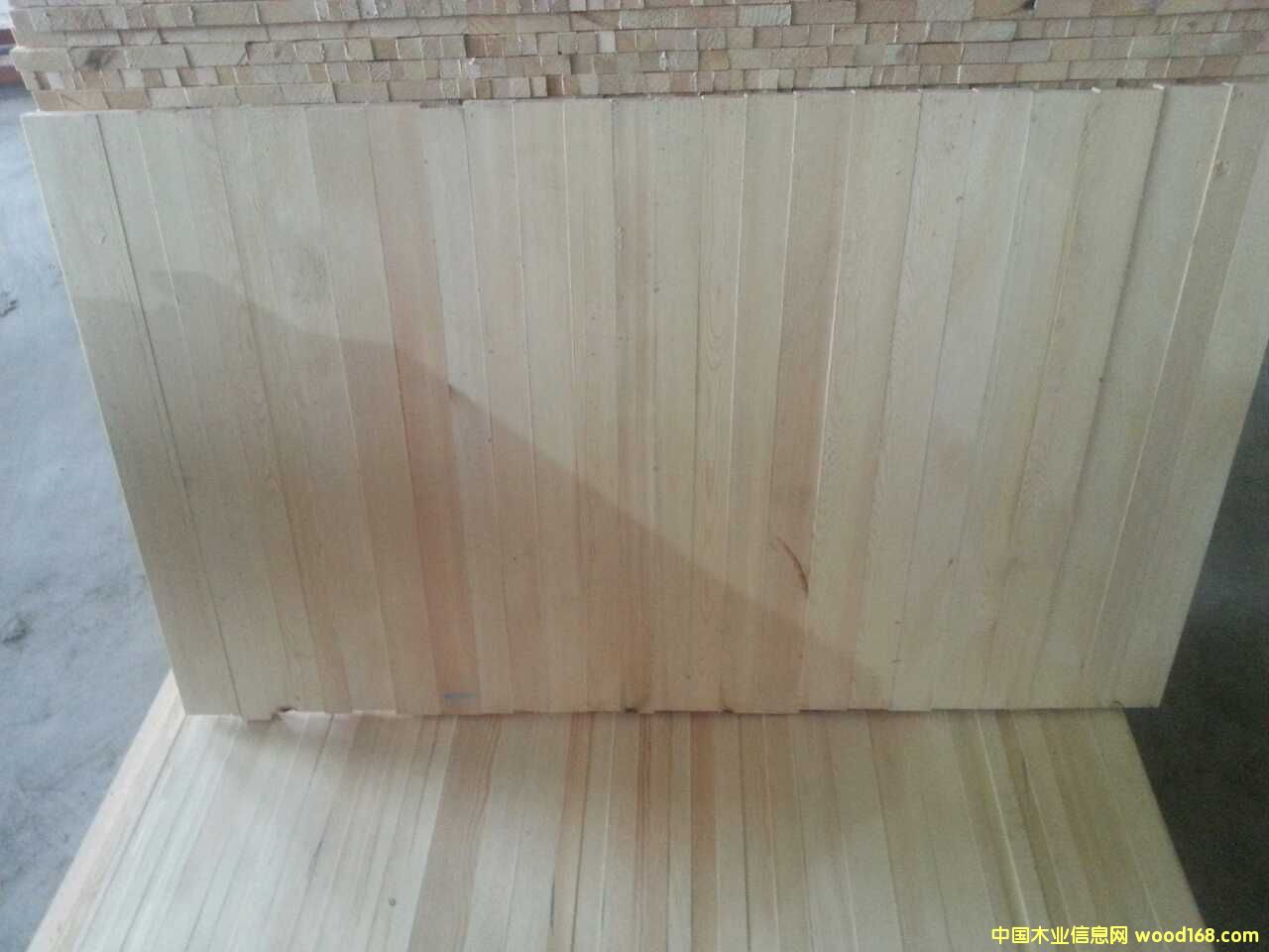 ������ֱƴ���Ԕ��(x��)��B