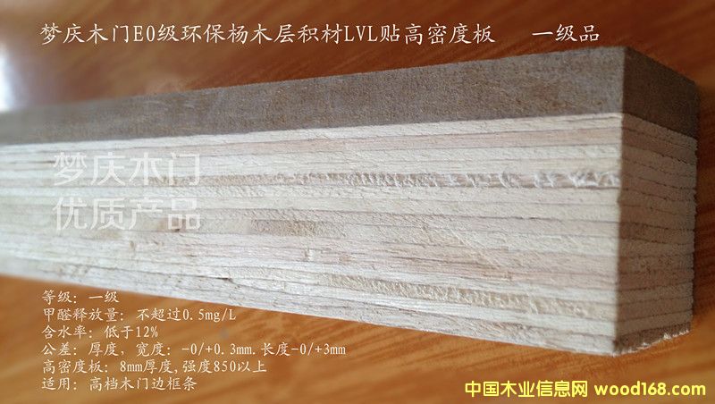 ��(m��ng)�cE1��(j��)��ľLVL��LVS