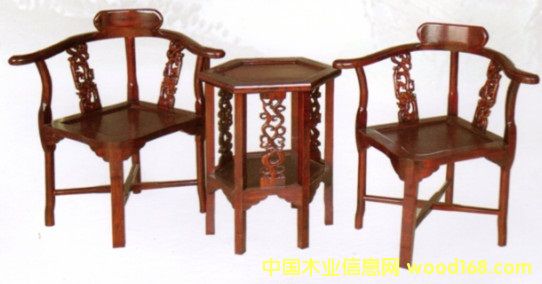 ����C��Ԕ��(x��)��B