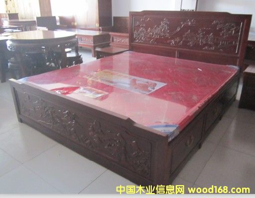 ��ľ��B��Ԕ��(x��)��B