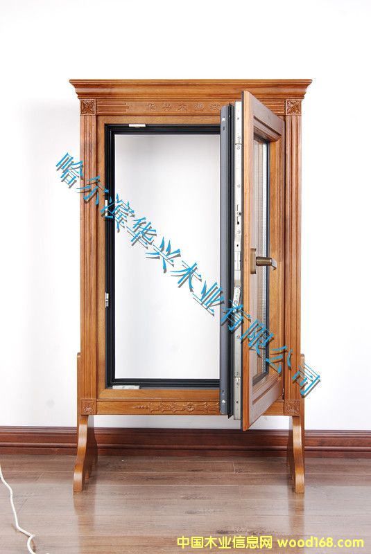 [��] �A�dHA88D�X��ľ��(n��i)�_(k��i)�����O(sh��)Ӌ(j��)��(d��)�������^����