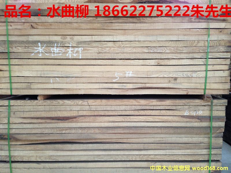 ����(gu��)ˮ������Ԕ��(x��)��B