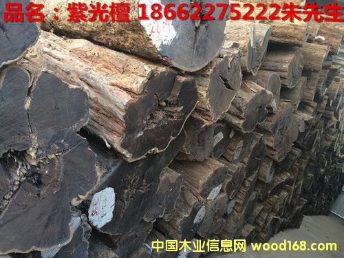 �Ϲ�̴����ľ����Ԕ��(x��)��B